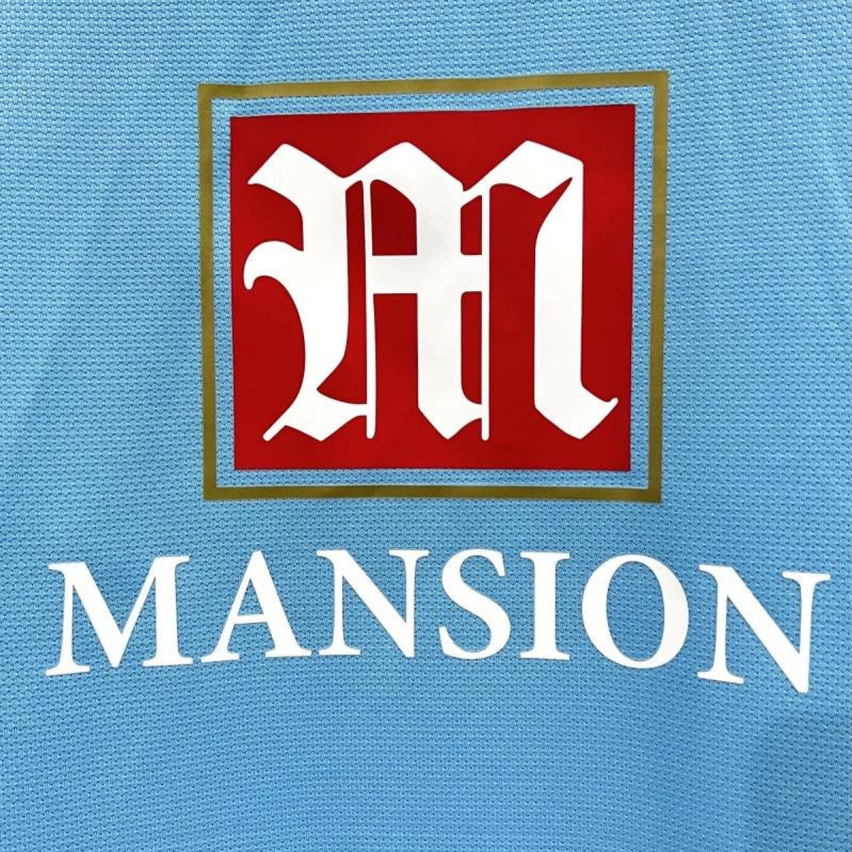 Retro 06/07 Tottenham Hotspur Away Soccer Jersey