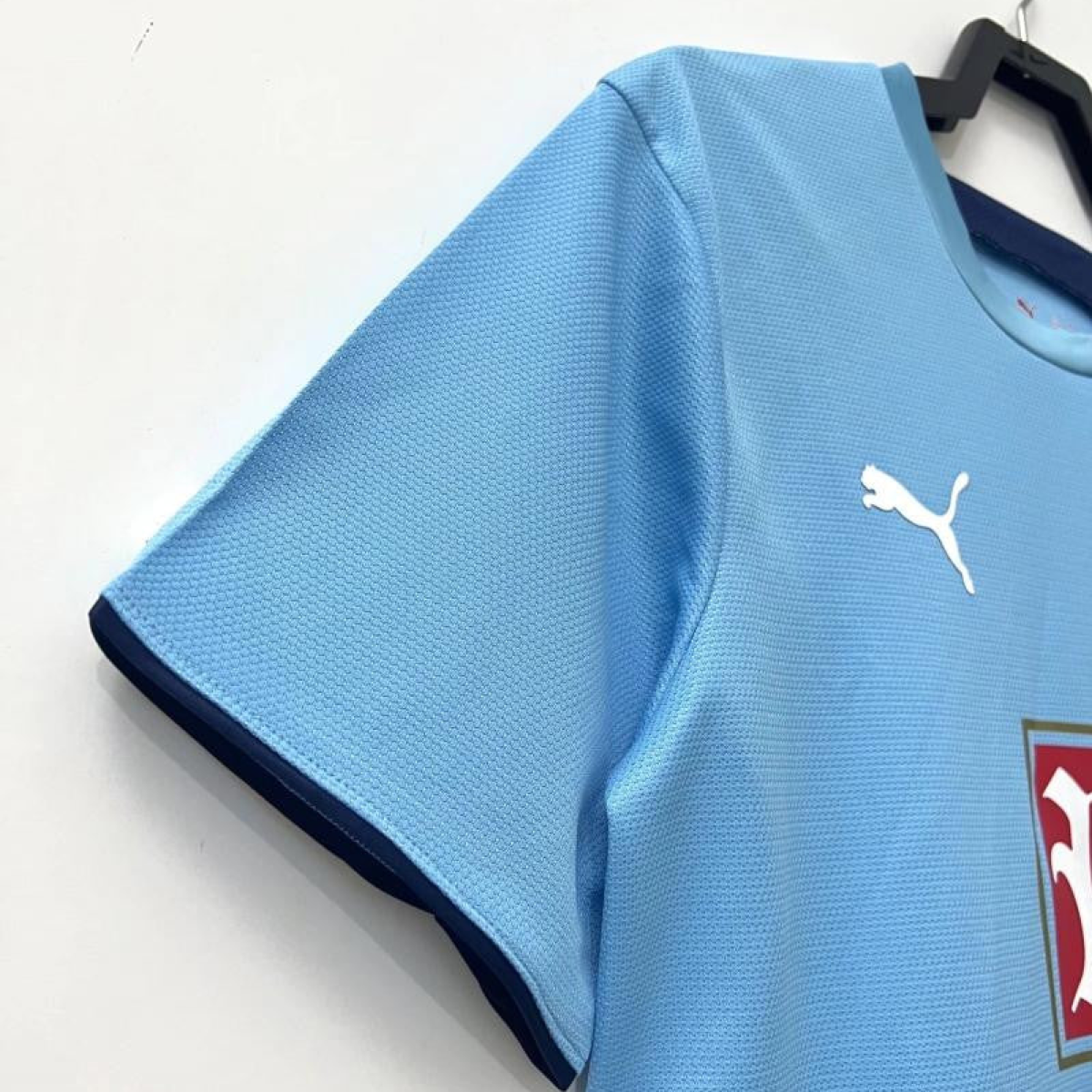 Retro 06/07 Tottenham Hotspur Away Soccer Jersey