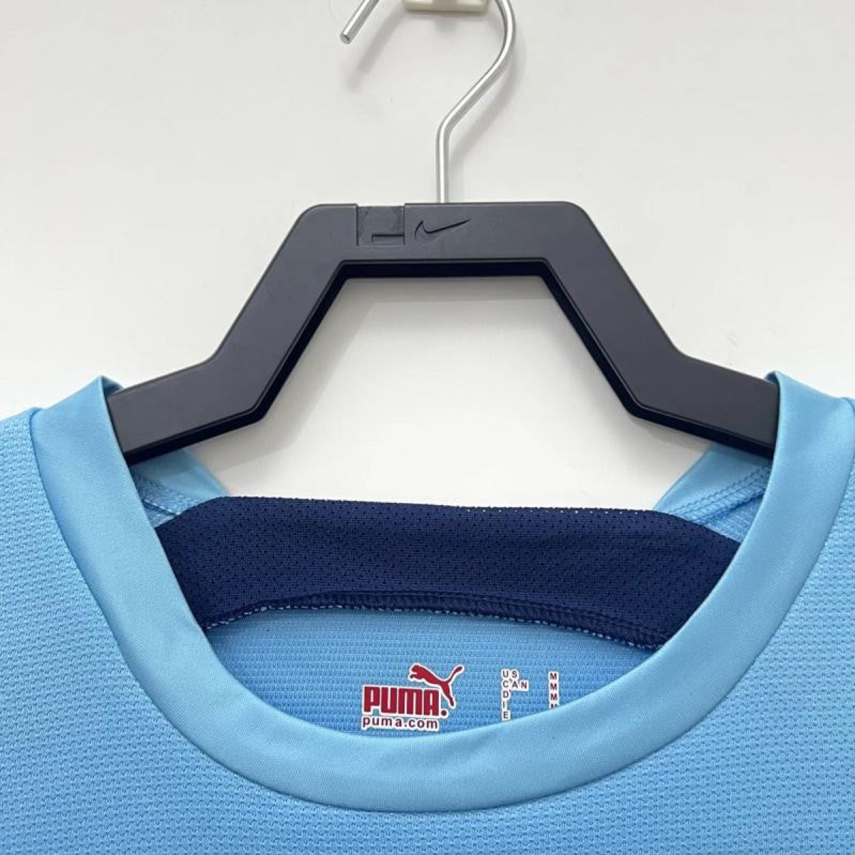 Retro 06/07 Tottenham Hotspur Away Soccer Jersey