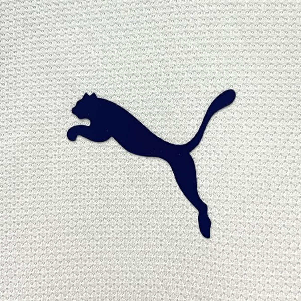 Retro 06/07 Tottenham Hotspur Home Soccer Jersey