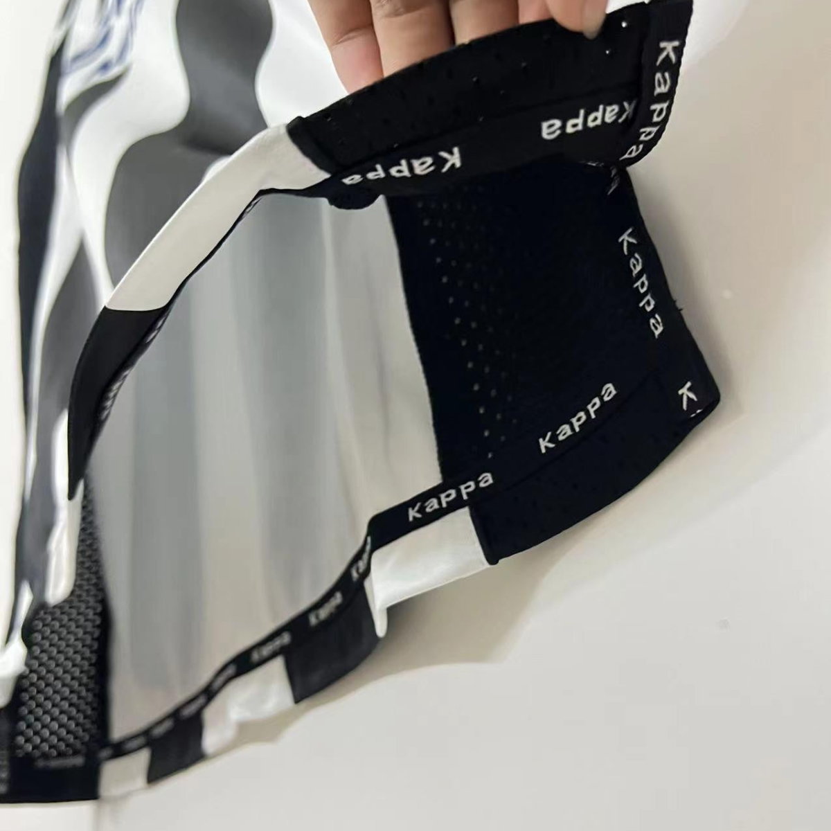 Retro 97/99 Juventus Home Soccer Jersey