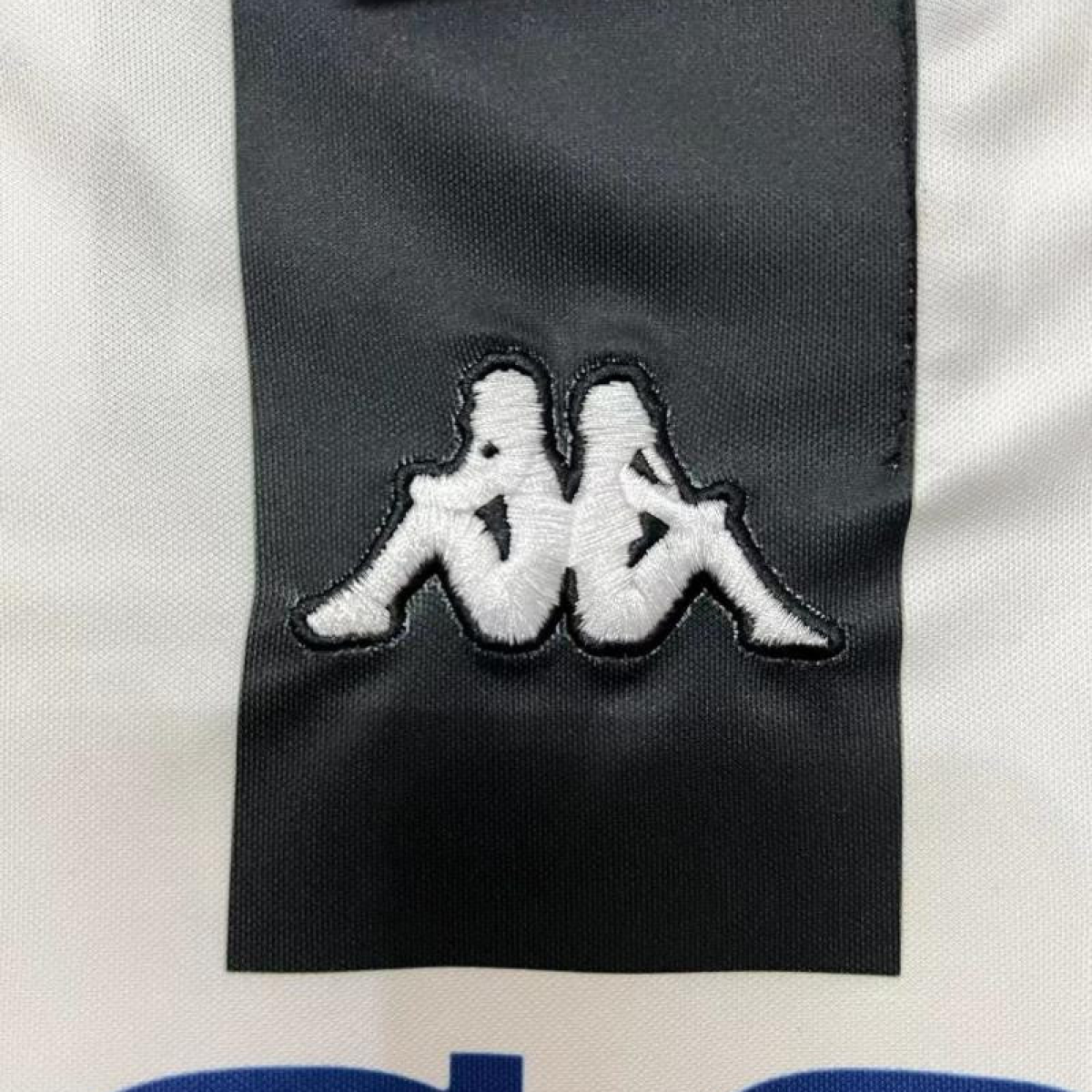 Retro 97/99 Juventus Home Soccer Jersey