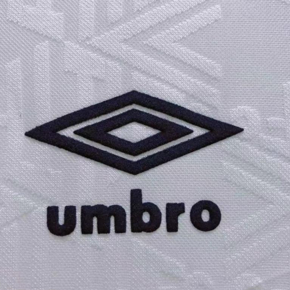 Retro 92/94 Tottenham Hotspur Home Soccer Jersey