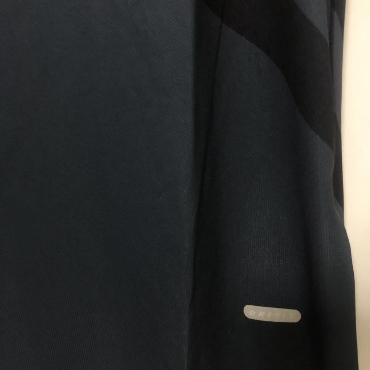 Retro 01/02 PSG Third Soccer Jersey