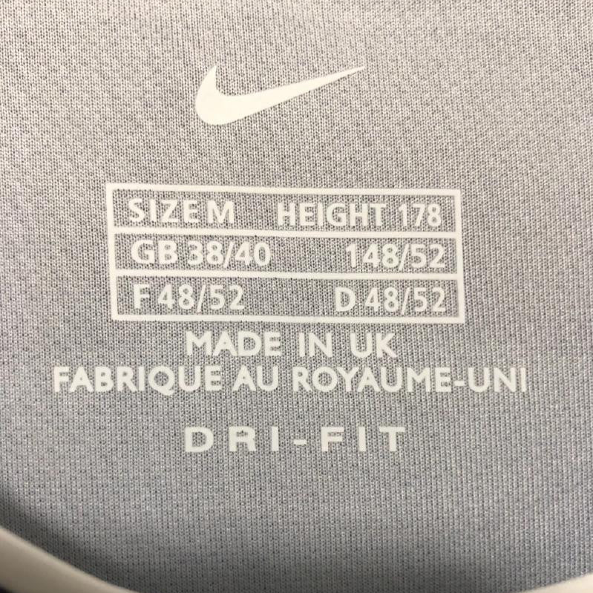 Retro 01/02 PSG Third Soccer Jersey