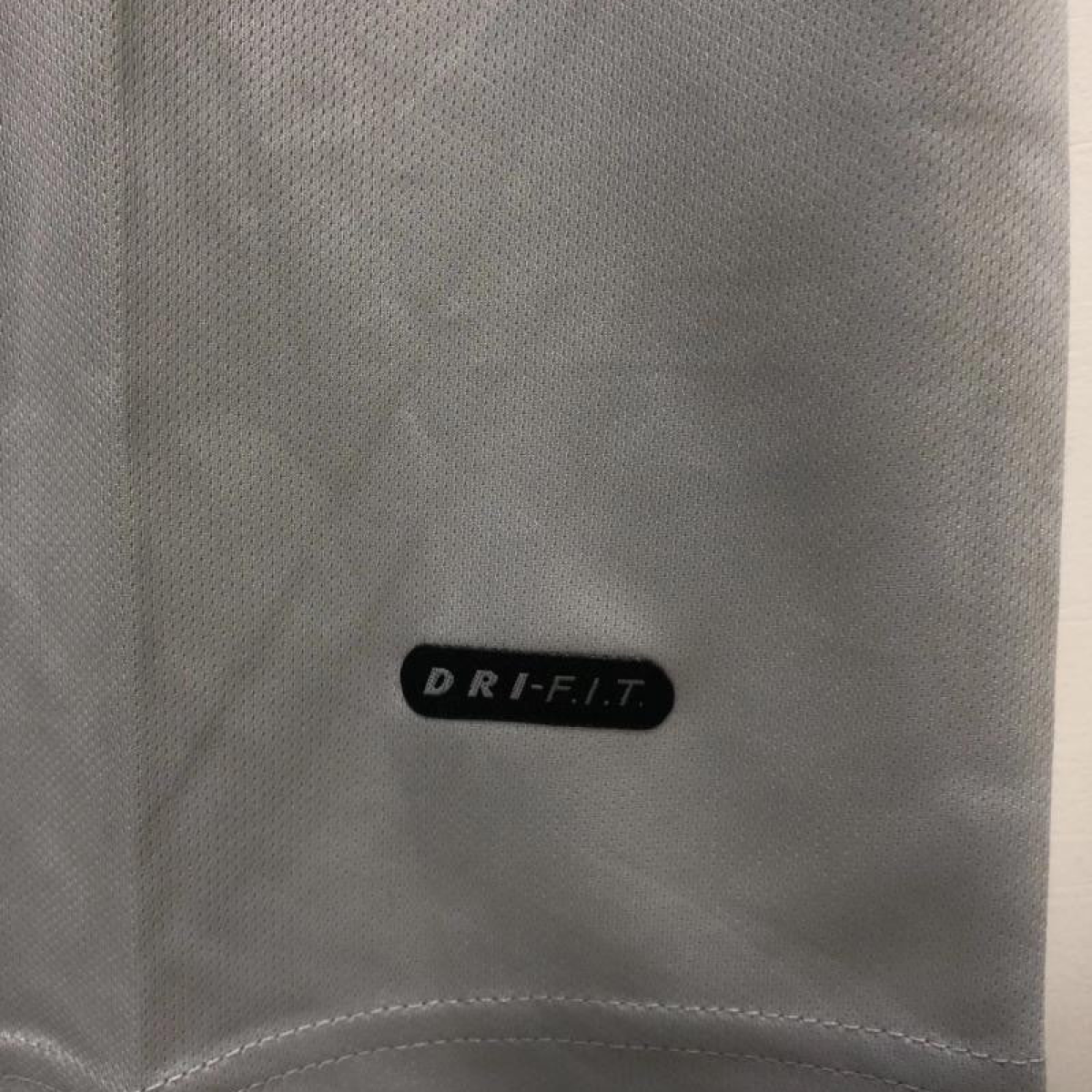 Retro 01/02 PSG Away Soccer Jersey