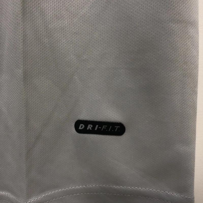 Retro 01/02 PSG Away Soccer Jersey