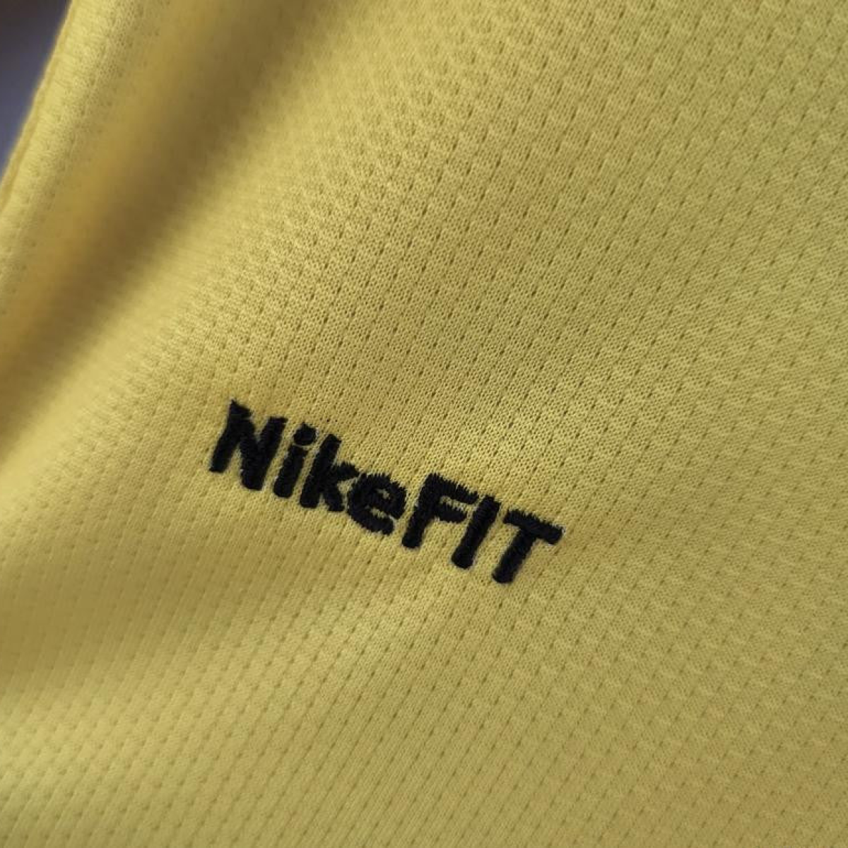 Retro 08/09 Long Sleeve Barcelona Away Soccer Jersey