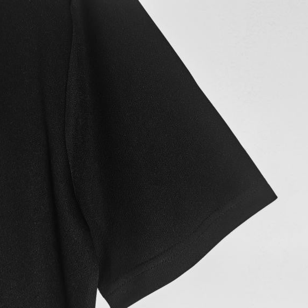 Retro 2020 PSGx Balmain Black Jersey