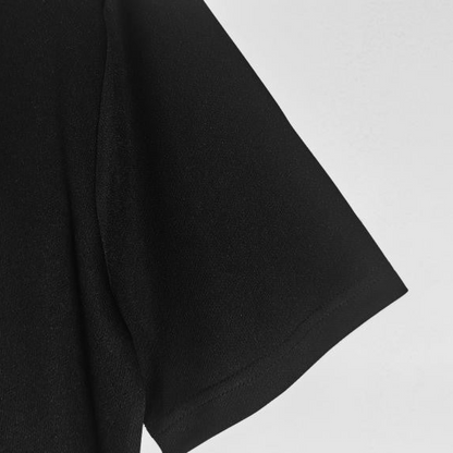 Retro 2020 PSGx Balmain Black Jersey
