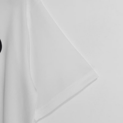Retro 2020 PSGx Balmain White Jersey