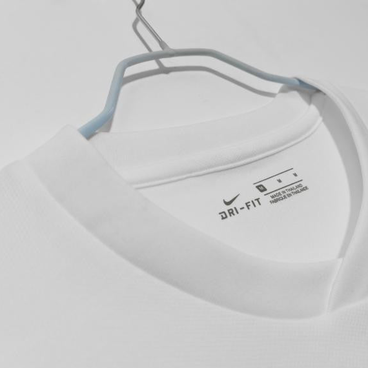 Retro 2020 PSGx Balmain White Jersey