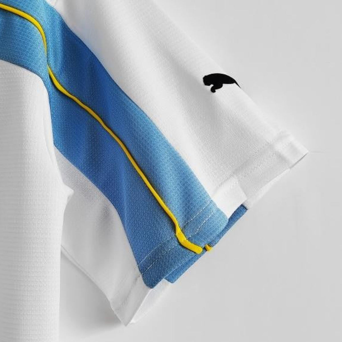 Retro 1998/00 Lazio Third Soccer Jersey