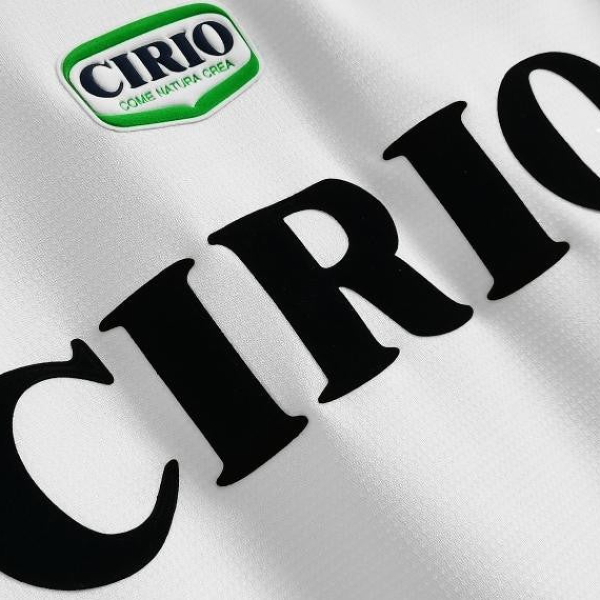 Retro 1998/00 Lazio Third Soccer Jersey