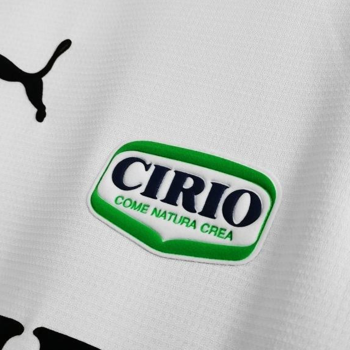 Retro 1998/00 Lazio Third Soccer Jersey