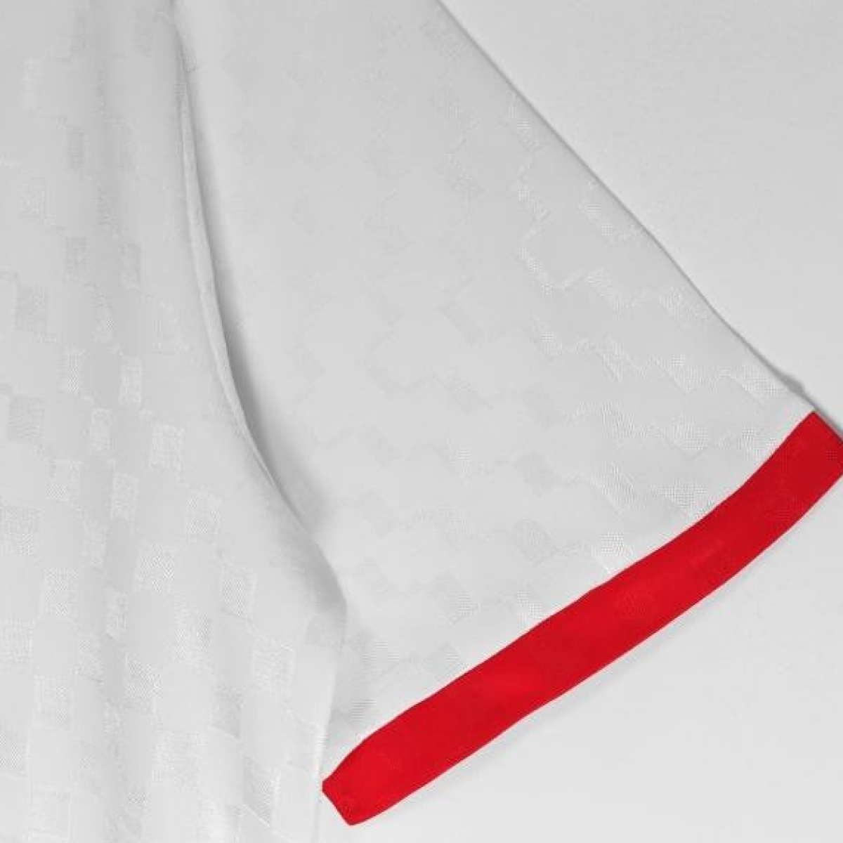 Retro 1995/96 AC Milan Away Soccer Jersey