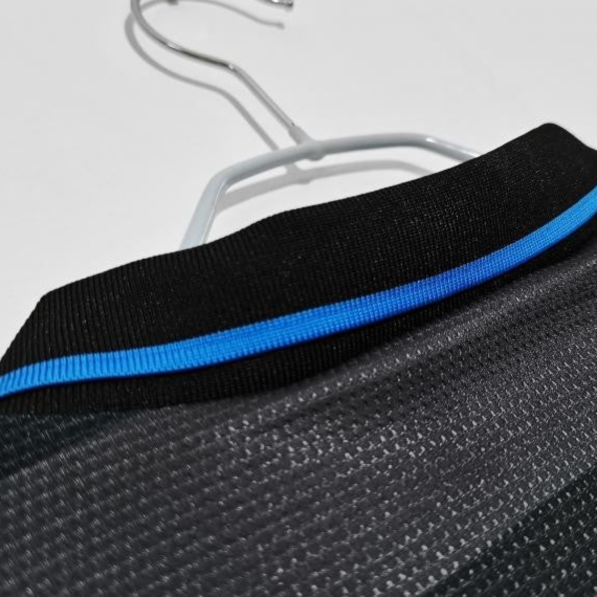 Retro 1997/98 Inter Milan Third Soccer Jersey