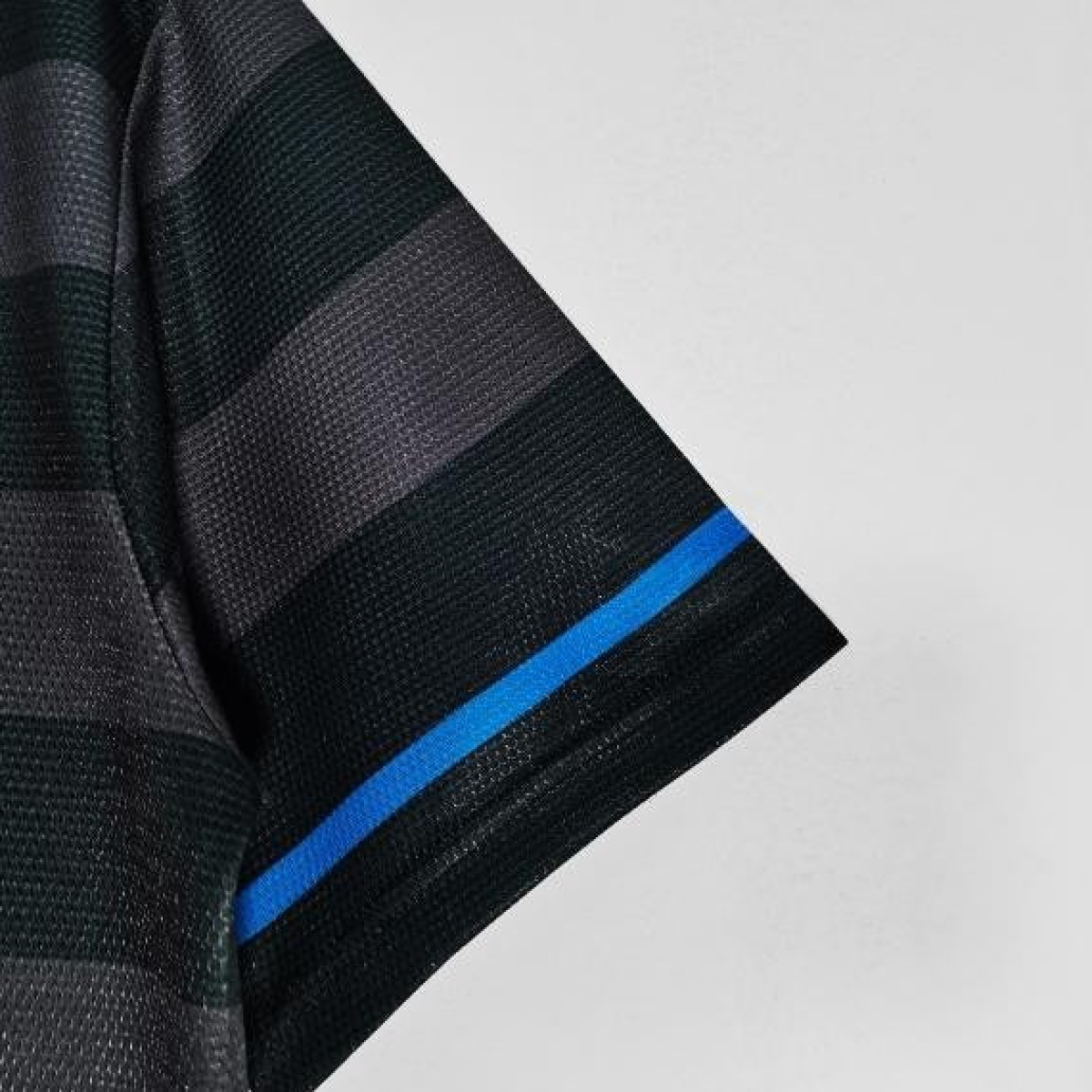 Retro 1997/98 Inter Milan Third Soccer Jersey