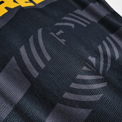 Retro 1997/98 Inter Milan Third Soccer Jersey