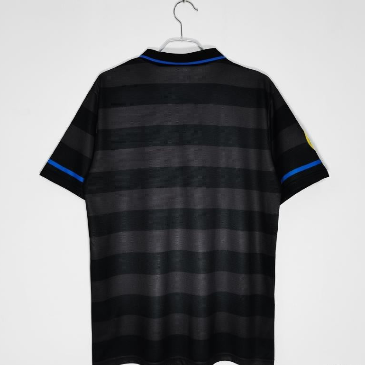 Retro 1997/98 Inter Milan Third Soccer Jersey