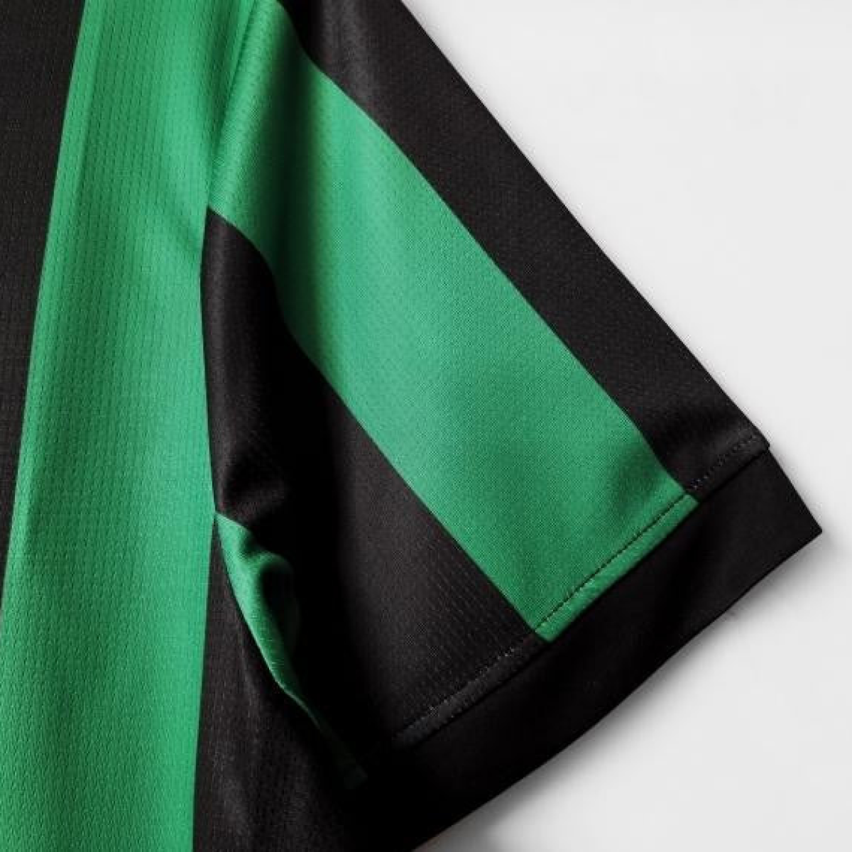 Retro 2006/07 Celtic Away Soccer Jersey