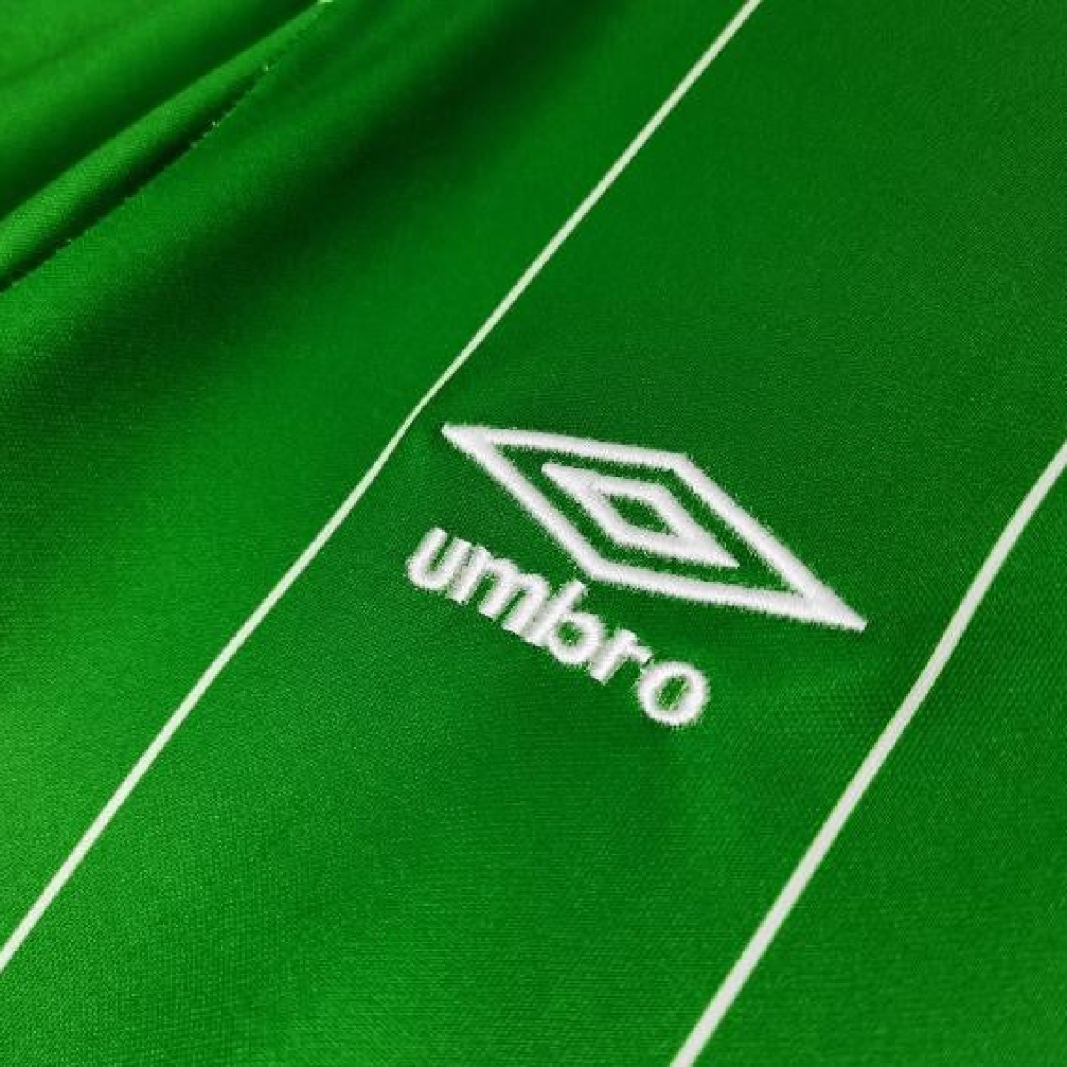 Retro 1984/86 Celtic Third Soccer Jersey