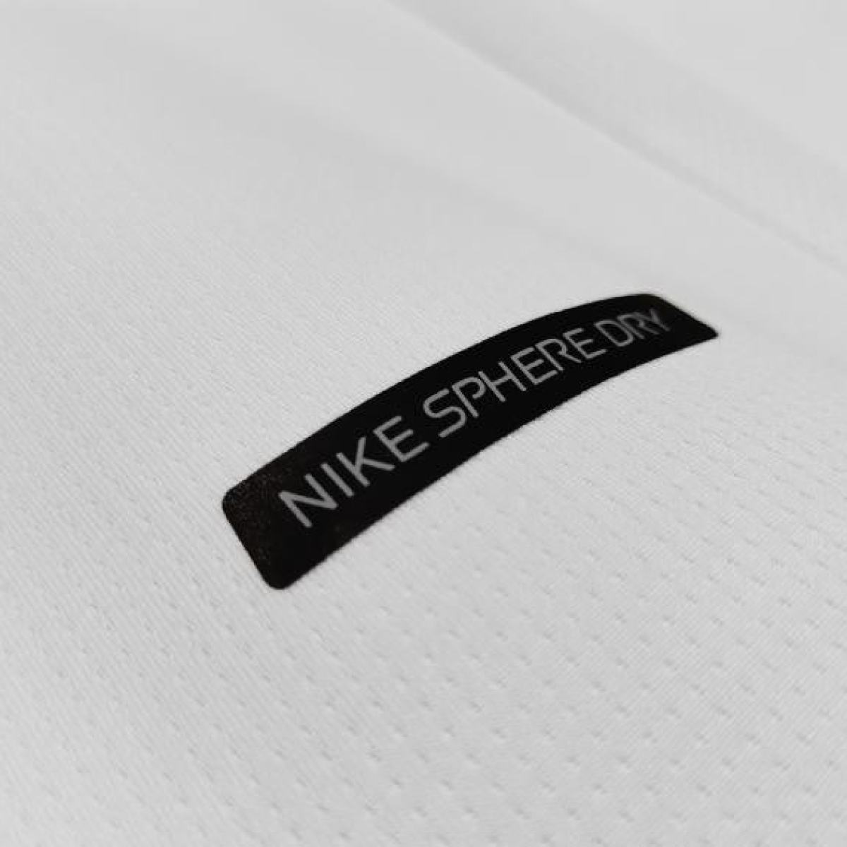 Retro 2006/07 Celtic Third Soccer Jersey