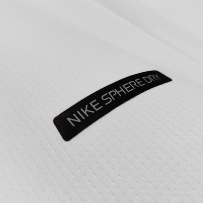 Retro 2006/07 Celtic Third Soccer Jersey
