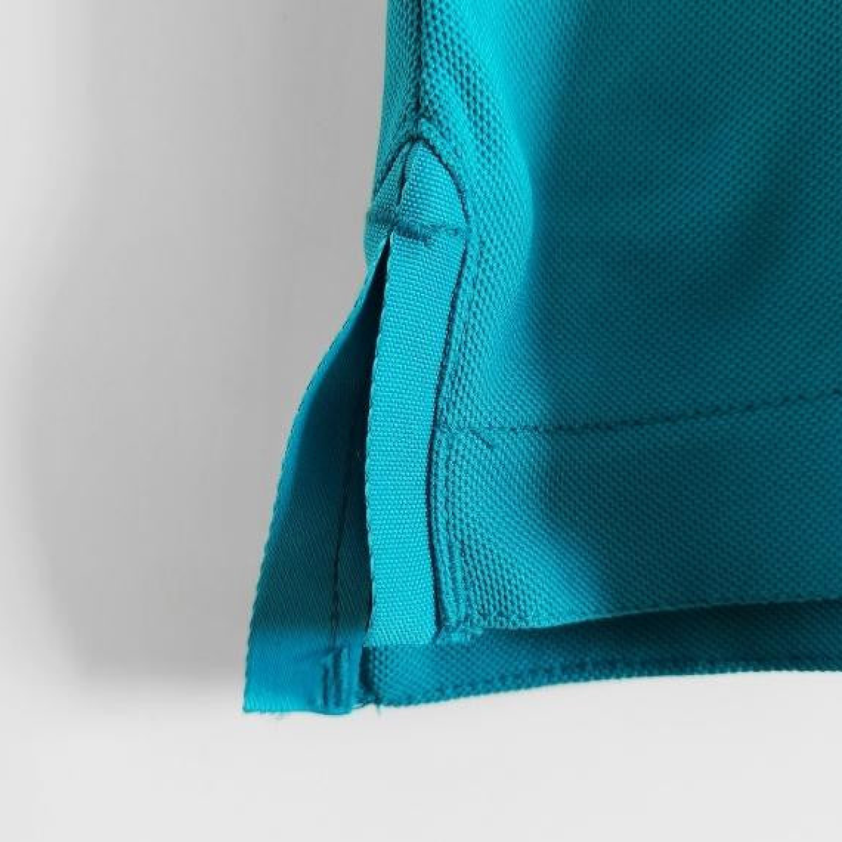Retro 2021 Brazil Blue Training POLO Shirt