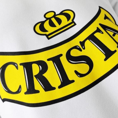 Retro 2006 COLO COLO Home Soccer Jersey