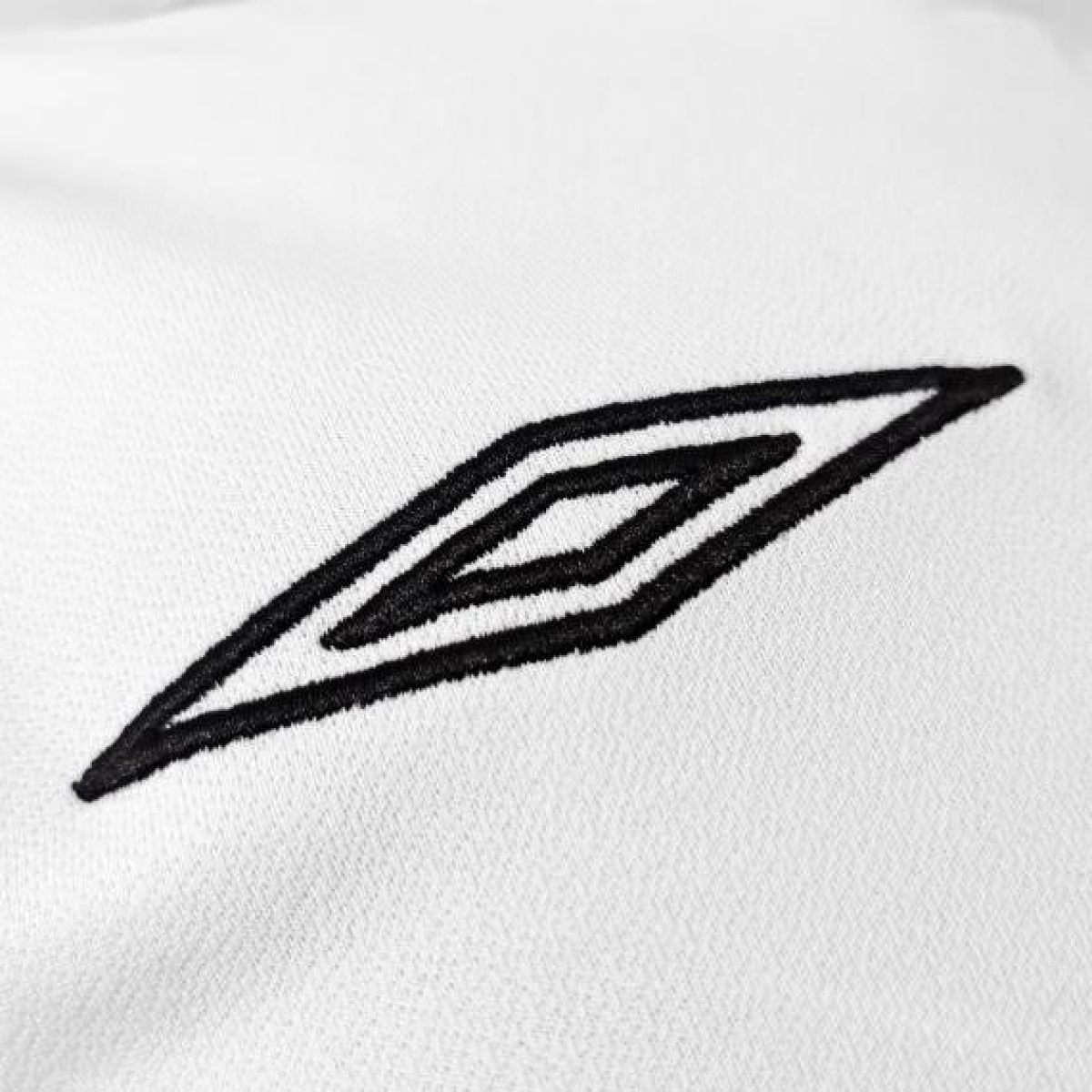 Retro 2006 COLO COLO Home Soccer Jersey