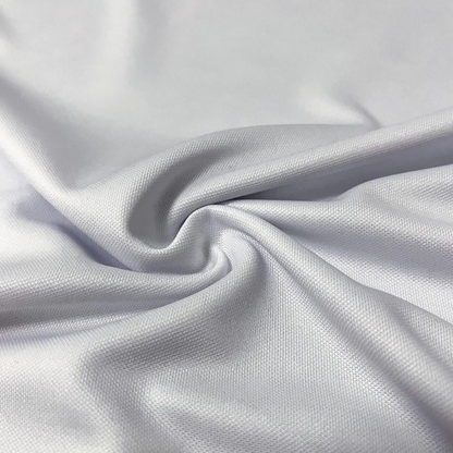 Retro 2016 USA Home Soccer Jersey