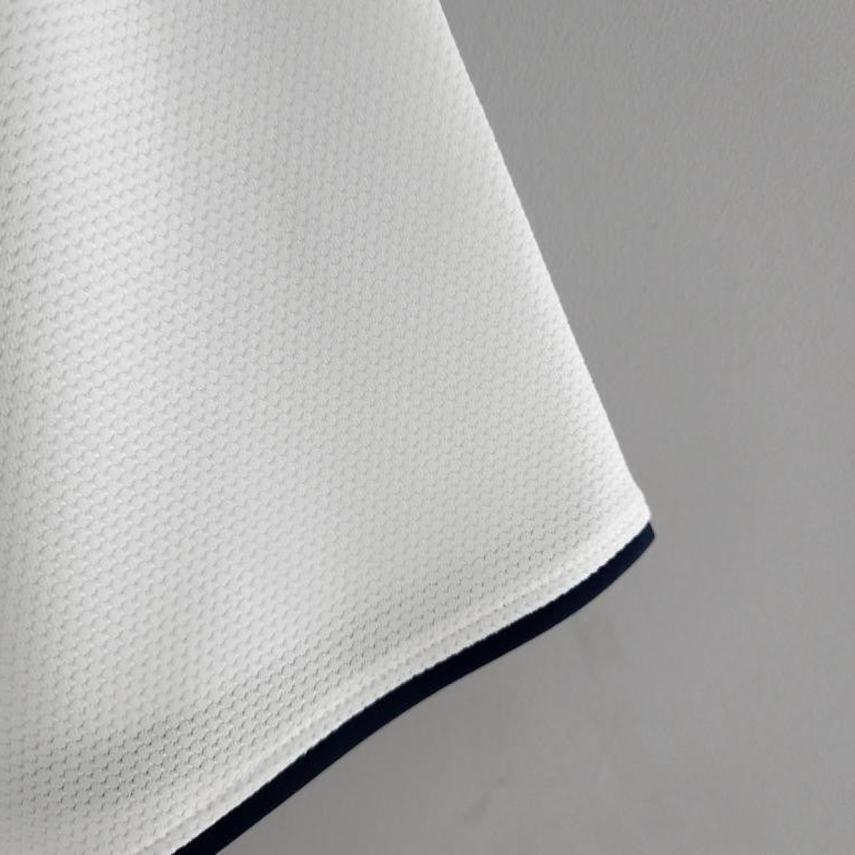 Retro Tottenham Hotspur 06/07 Home Soccer Jersey