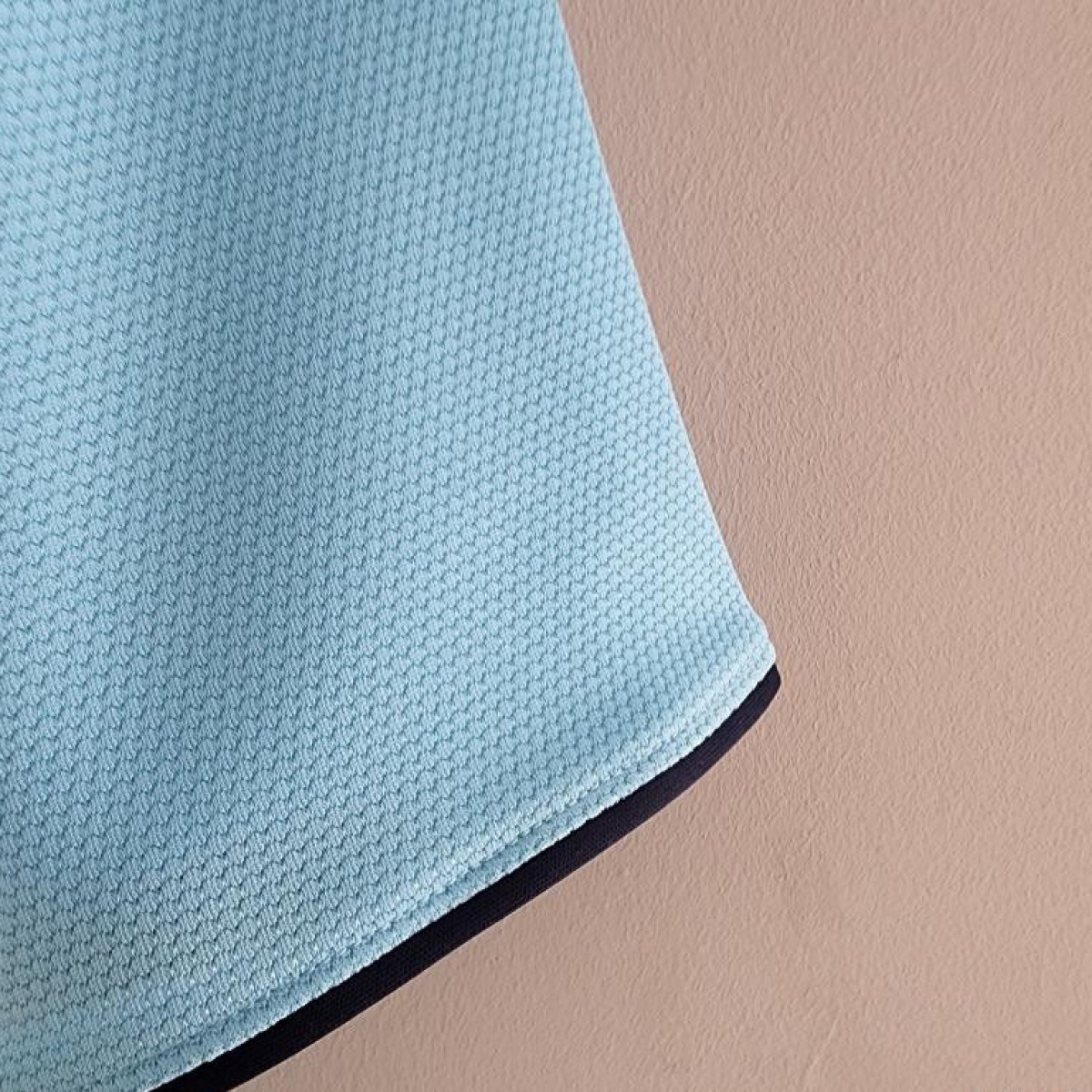 Retro Tottenham Hotspur 06/07 Away Soccer Jersey