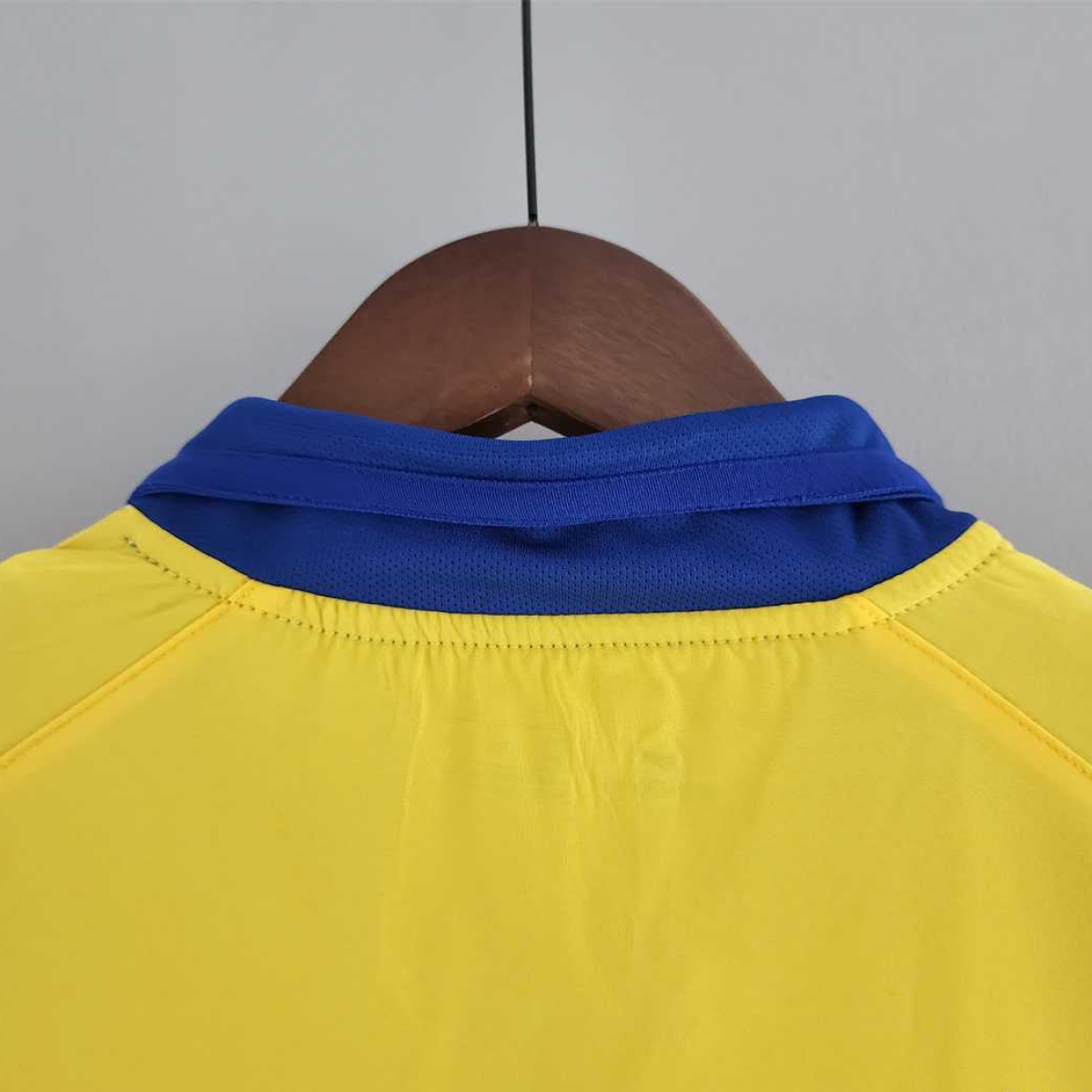Retro 03-05 Arsenal Away Soccer Jersey