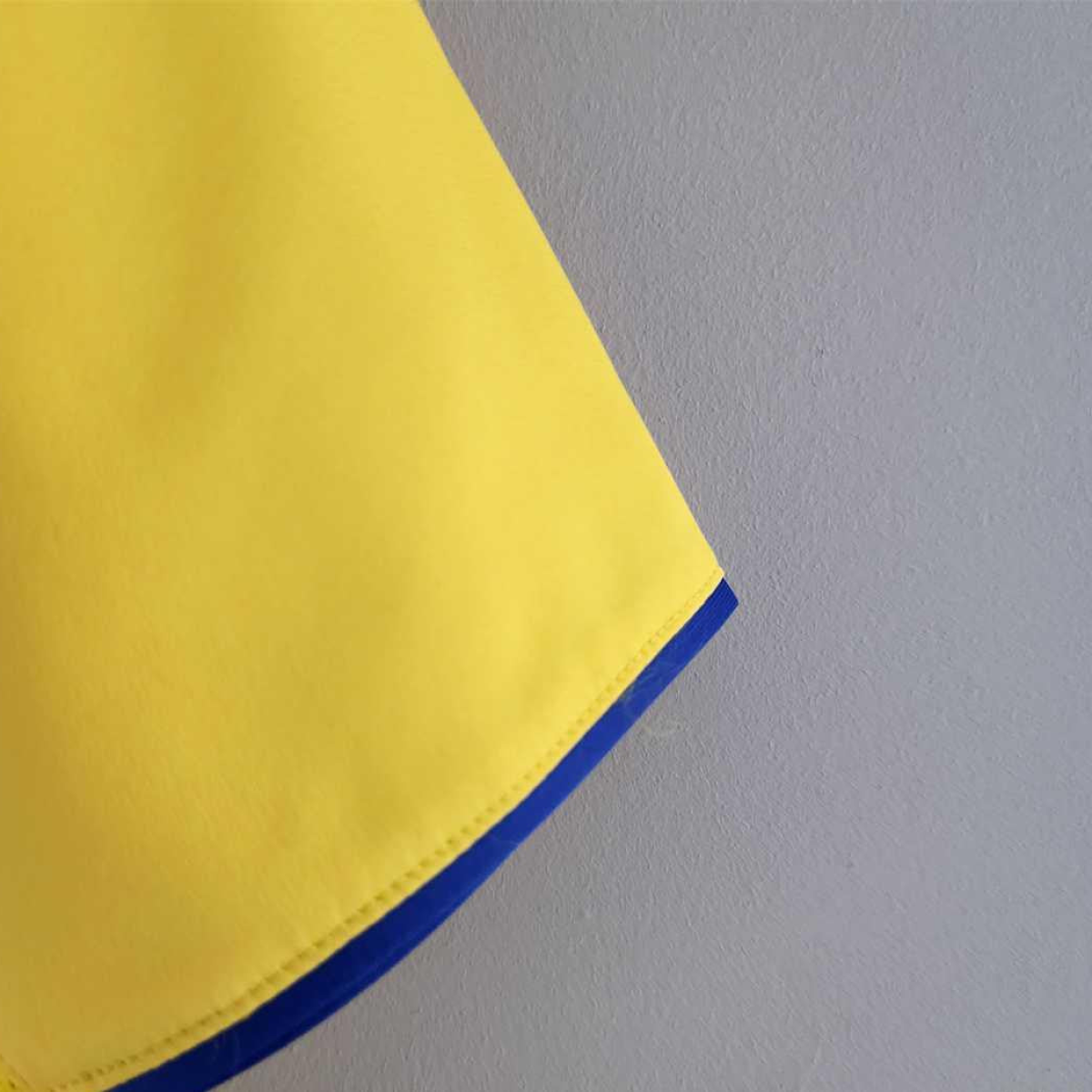 Retro 03-05 Arsenal Away Soccer Jersey