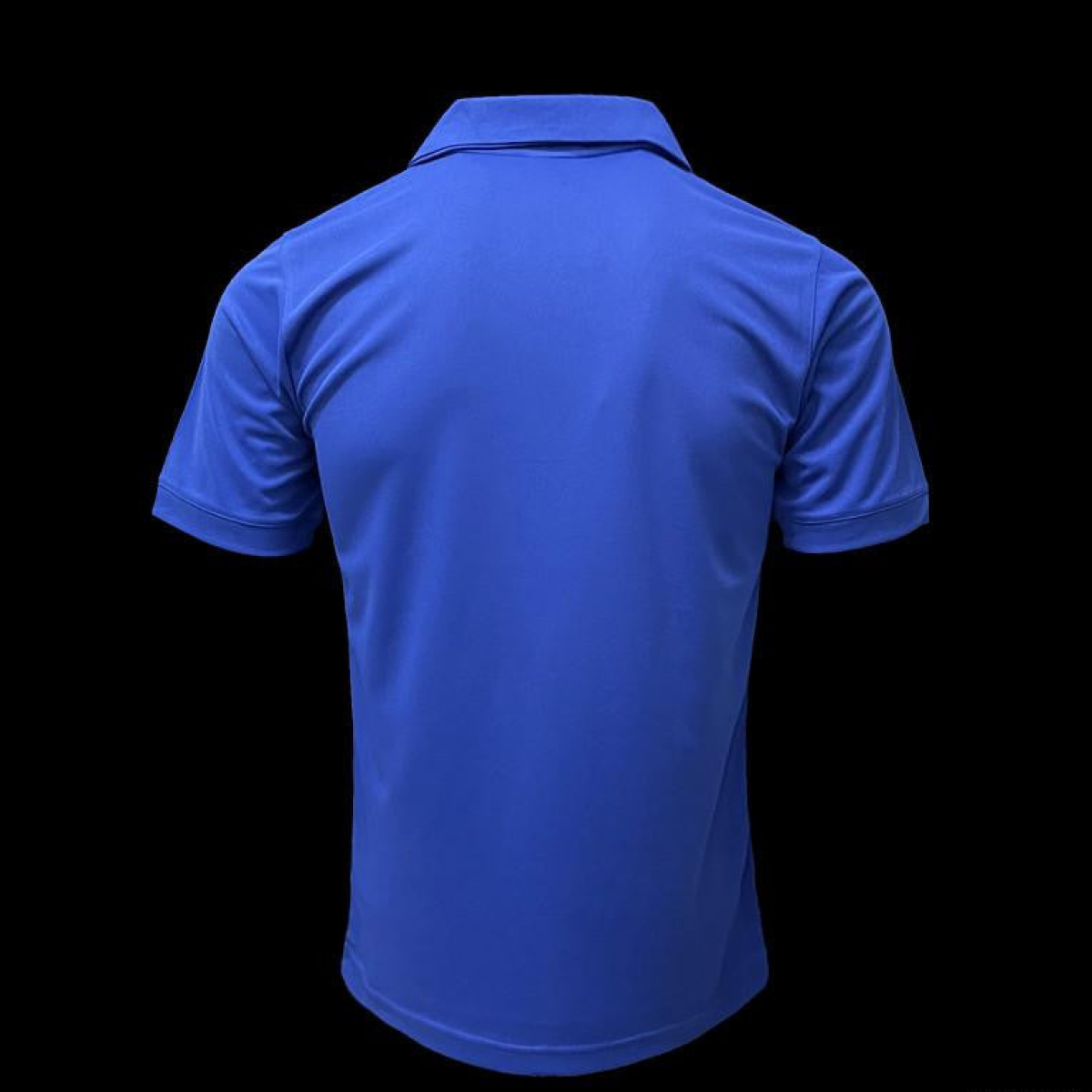 Retro 1957 Brazil Away Soccer Jersey