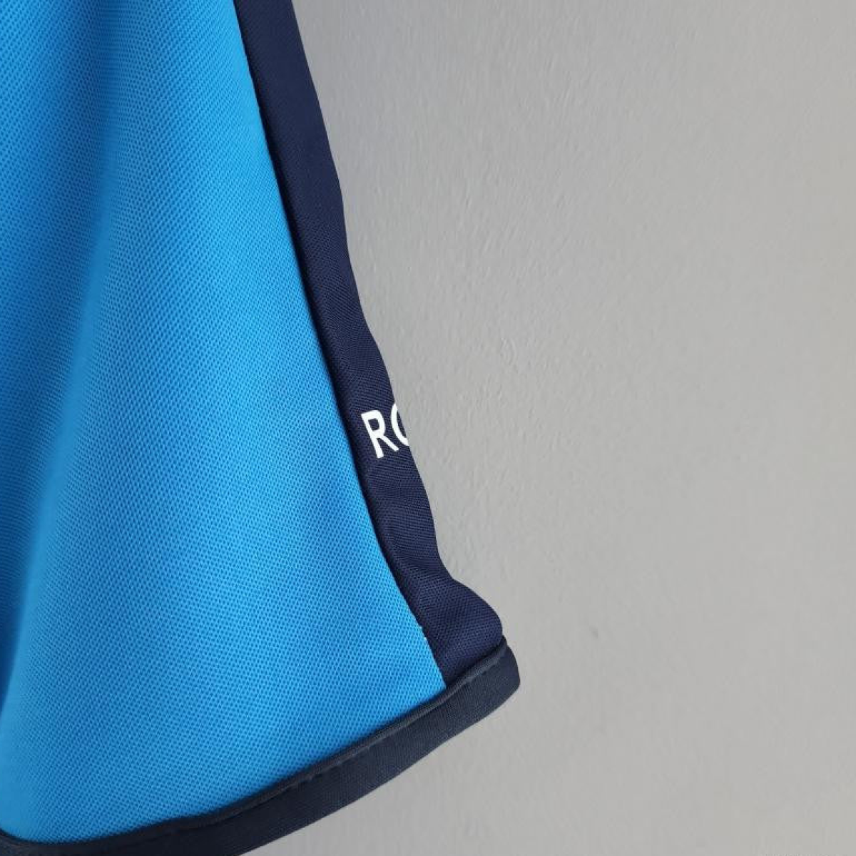 Retro 02/04 Celta Home Soccer Jersey