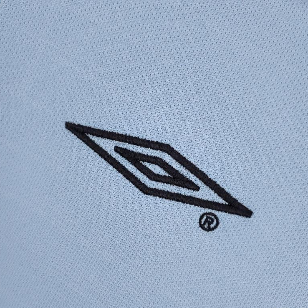 Retro 02/04 Celta Home Soccer Jersey