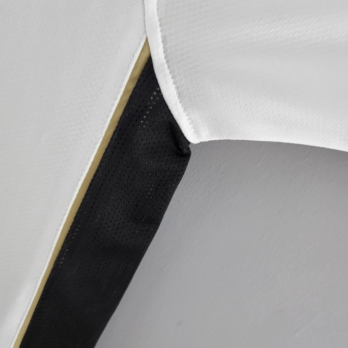 Retro Manchester United 06/07 Away Soccer Jersey
