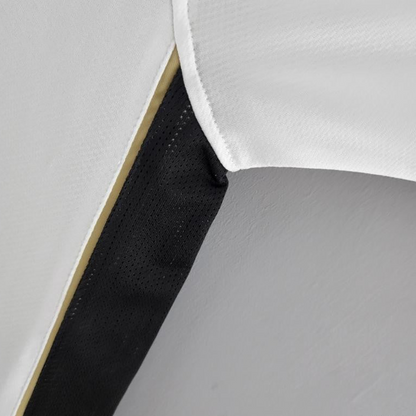 Retro Manchester United 06/07 Away Soccer Jersey