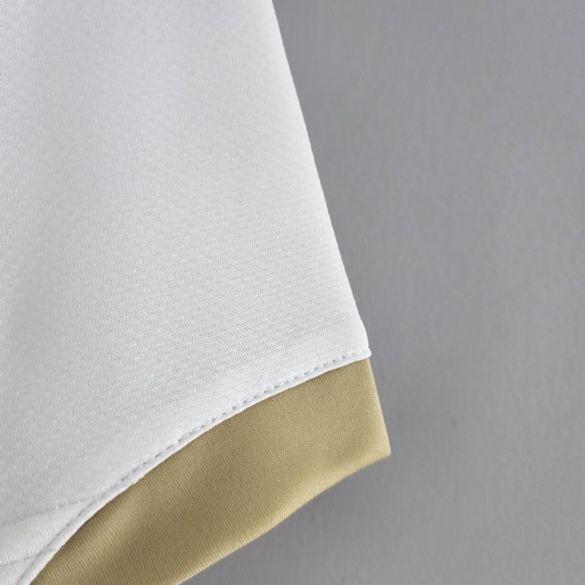 Retro Manchester United 06/07 Away Soccer Jersey