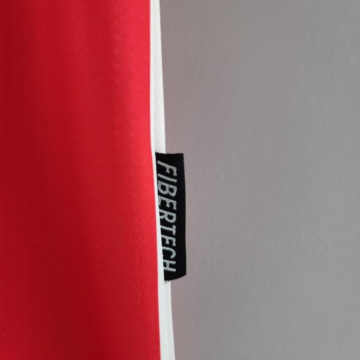 Retro Sao Paulo 2000 Away Soccer Jersey