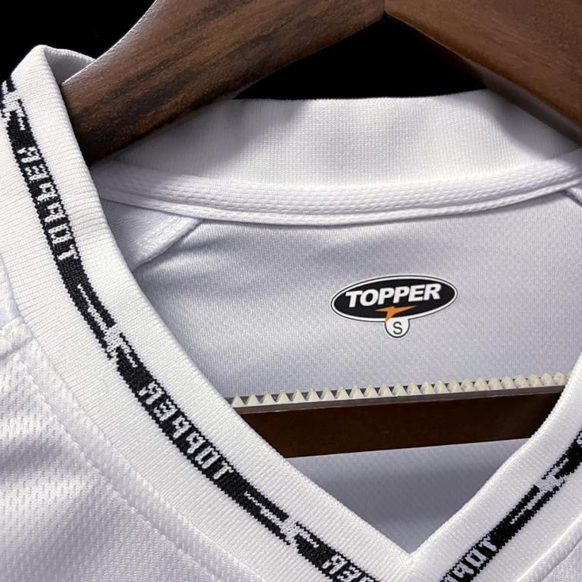 Retro 02 03 Olimpia Home Soccer Jersey