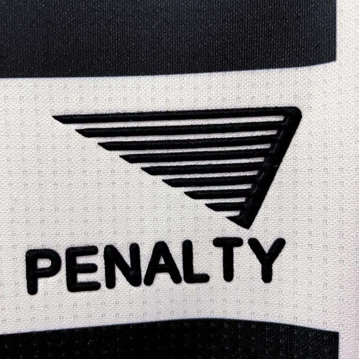 Retro 2000 Sao Paulo Away Soccer Jersey