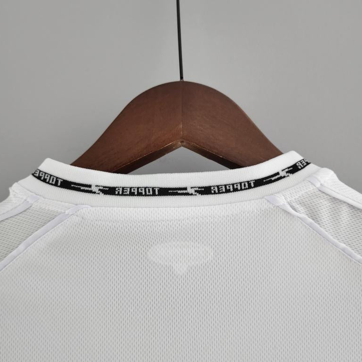 Retro 02/03 Olimpia  Home Soccer Jersey
