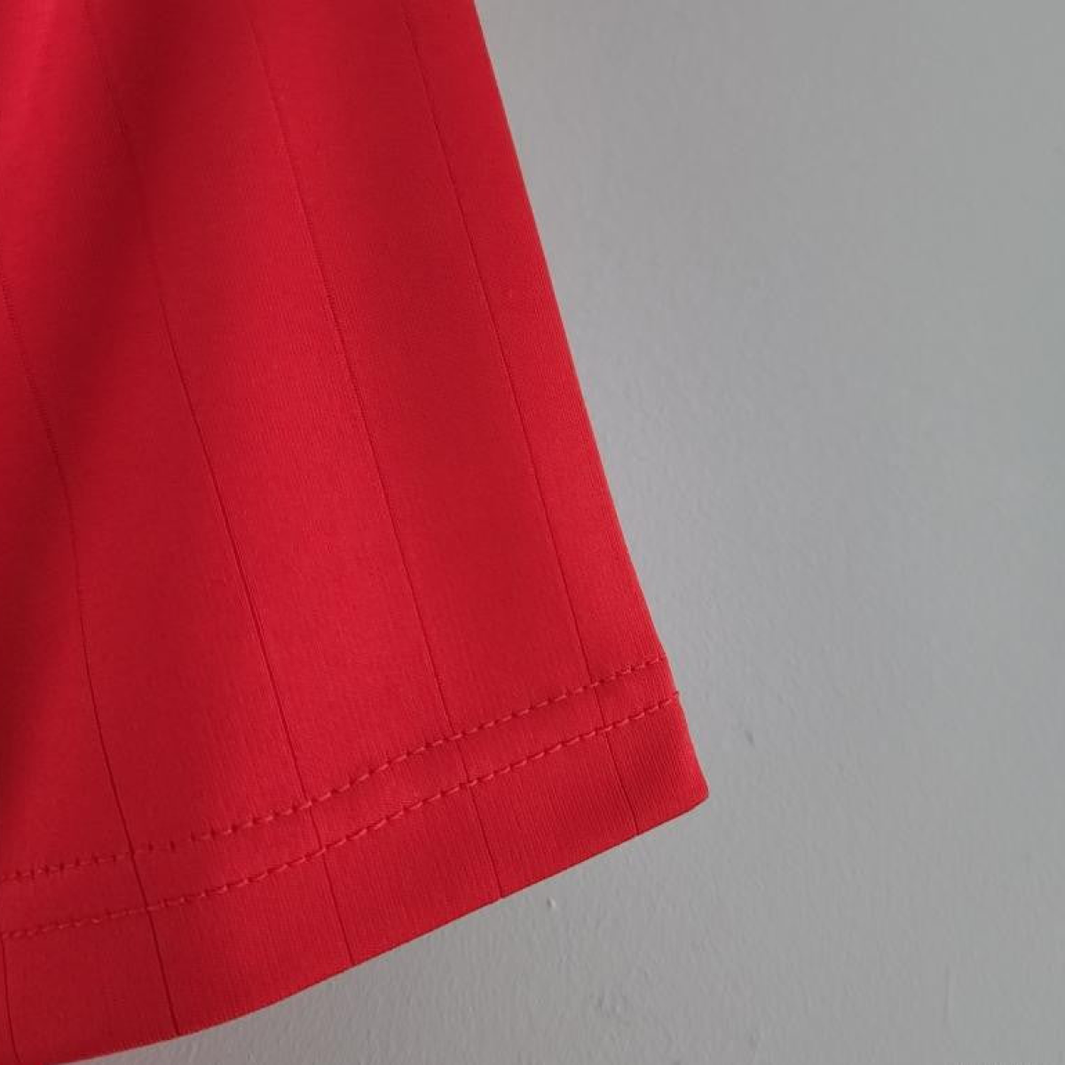 Retro 88/89 PSV Eindhoven Home Soccer Jersey