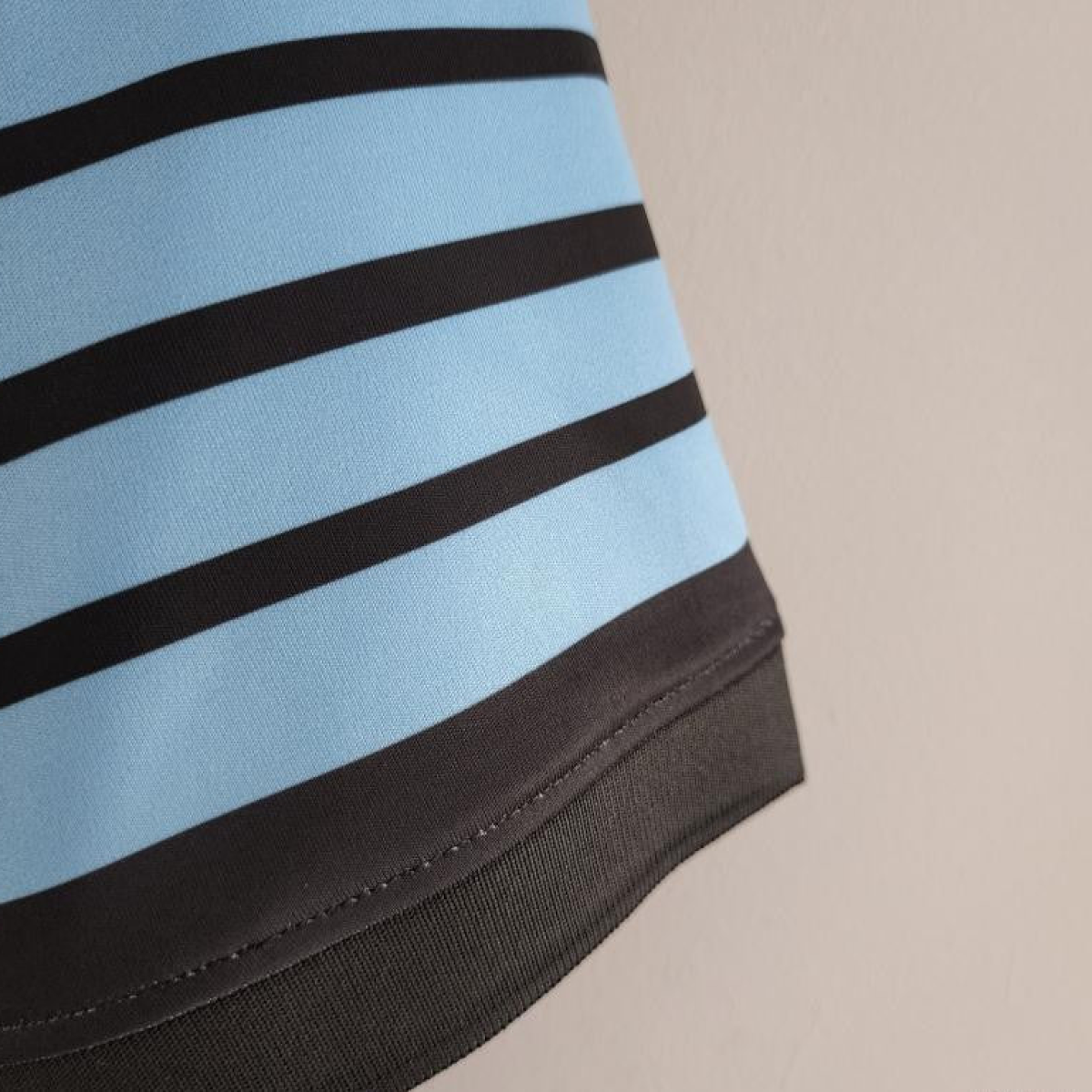 Retro 15/16 Lazio Away Soccer Jersey