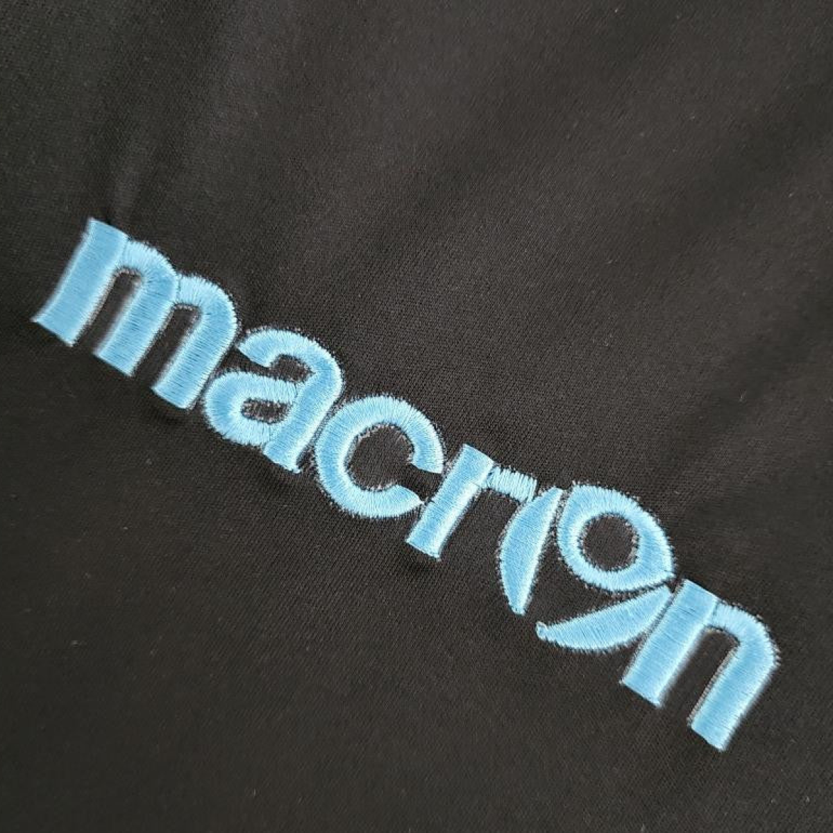 Retro 15/16 Lazio Away Soccer Jersey
