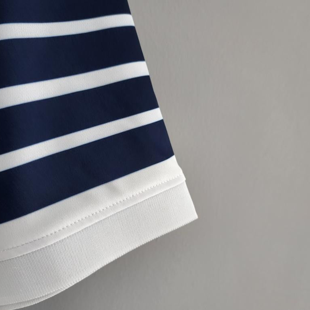 Retro 18/19 Lazio Home Soccer Jersey
